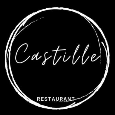 Castille logo