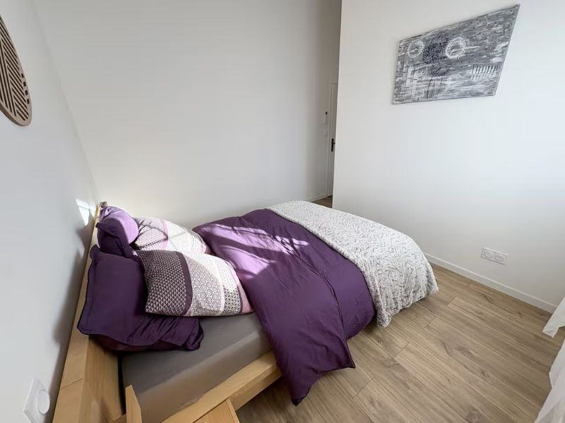 MAISON "VH", Grenade - photo 2