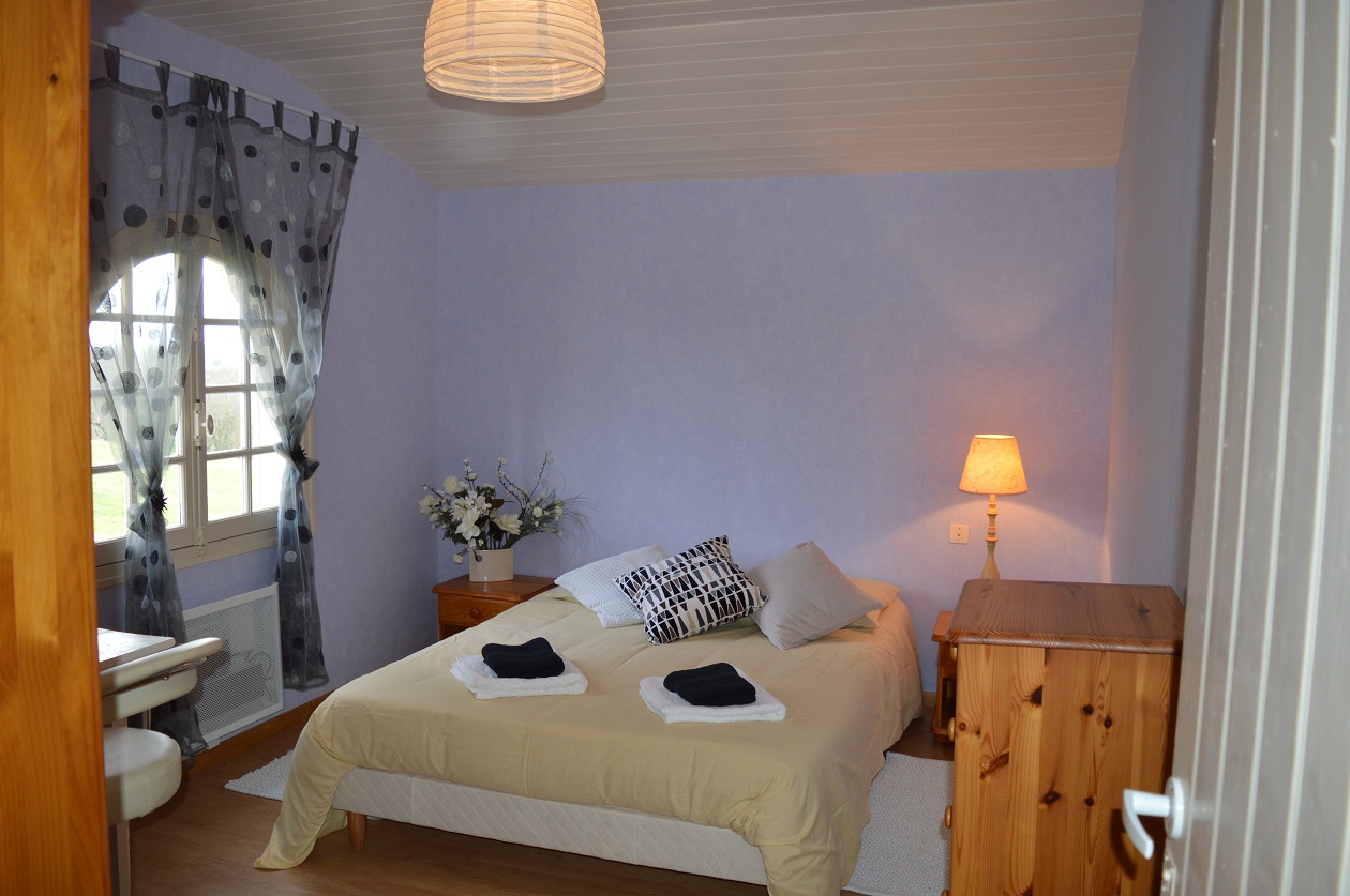 KILOMETRE ENGIMARO, Riolas