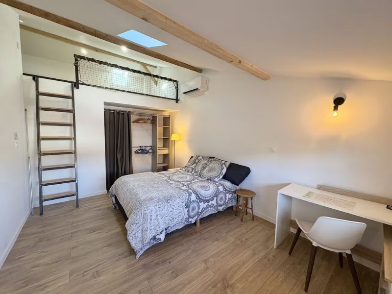 MAISON "VH", Grenade - photo 5
