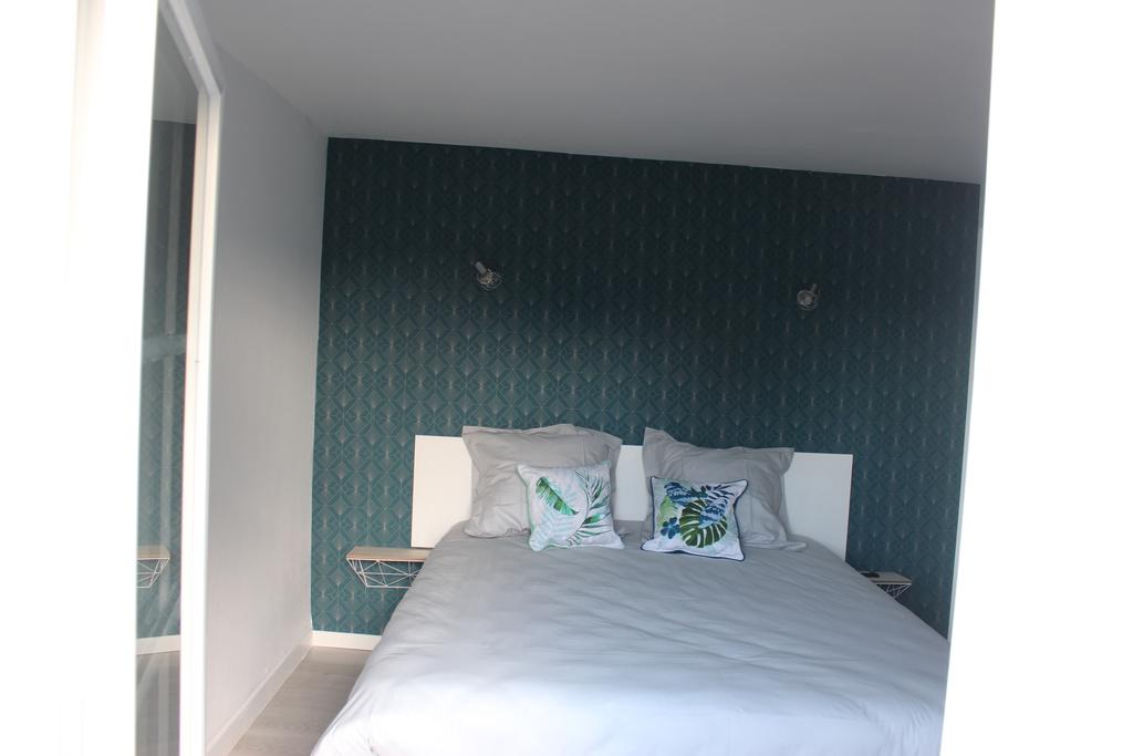 CHATEAU LA LOGE, Villematier - photo 2