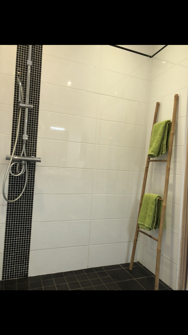 CHAMBRE 2 REVE, L'Isle-en-Dodon - photo 12
