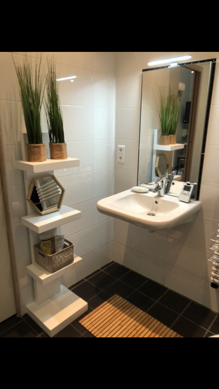 CHAMBRE 2 REVE, L'Isle-en-Dodon - photo 9