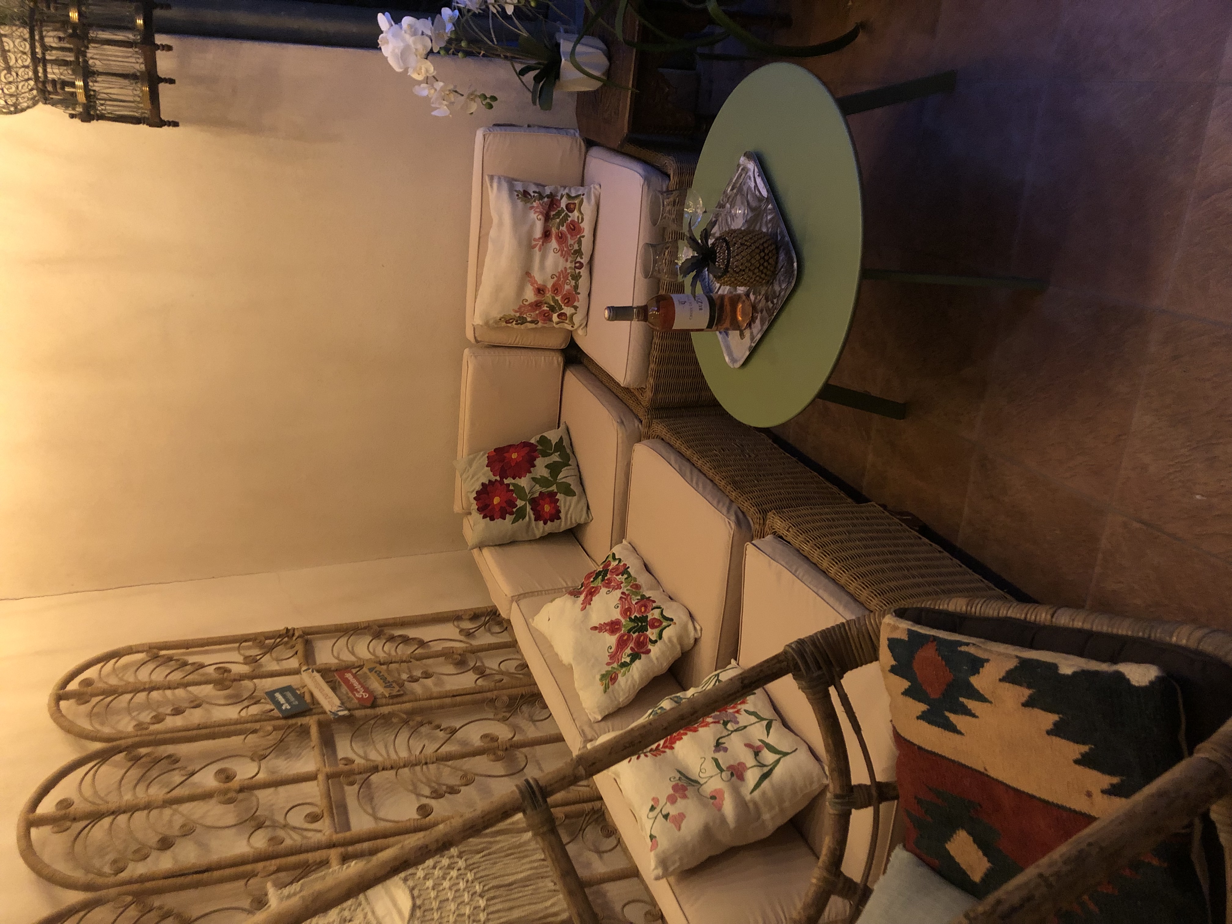 CHAMBRE 2 REVE, L'Isle-en-Dodon - photo 7