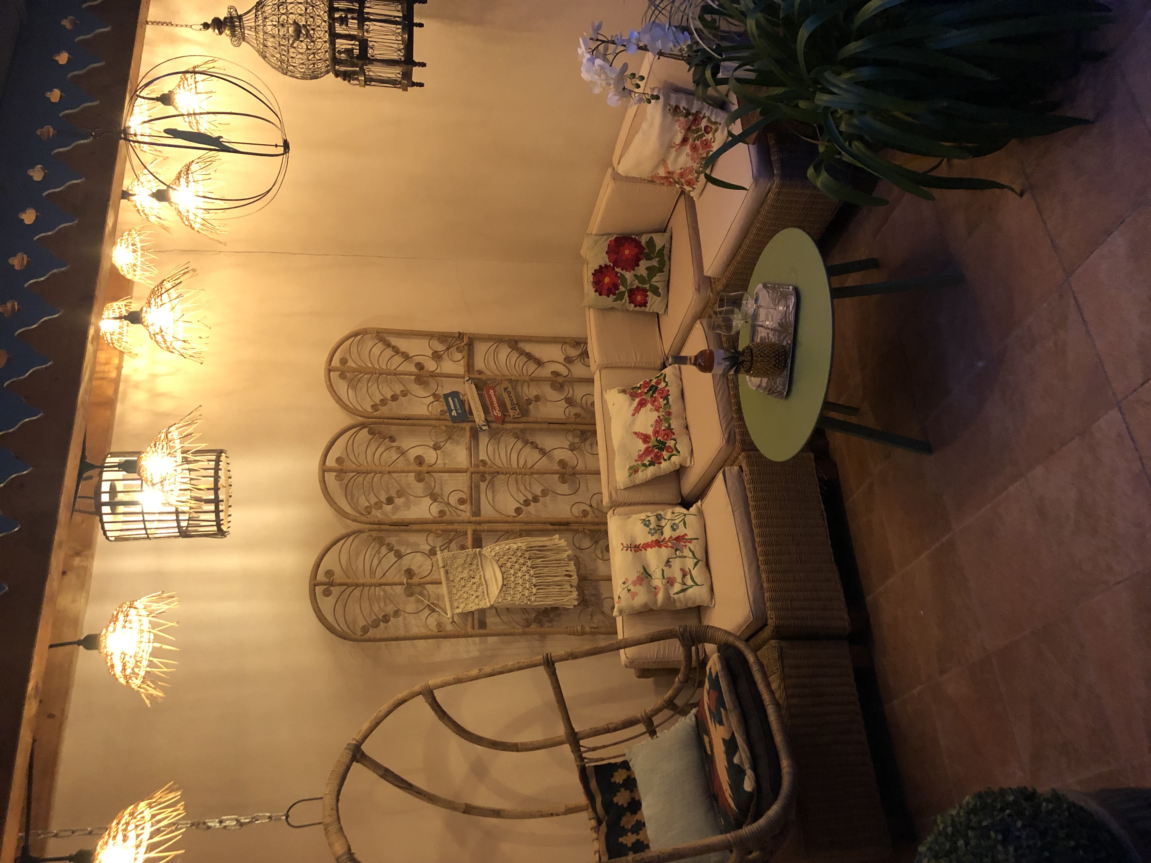 CHAMBRE 2 REVE, L'Isle-en-Dodon - photo 8