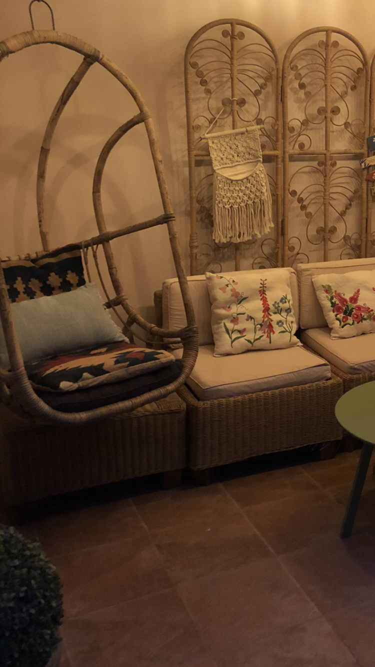 CHAMBRE 2 REVE, L'Isle-en-Dodon - photo 10