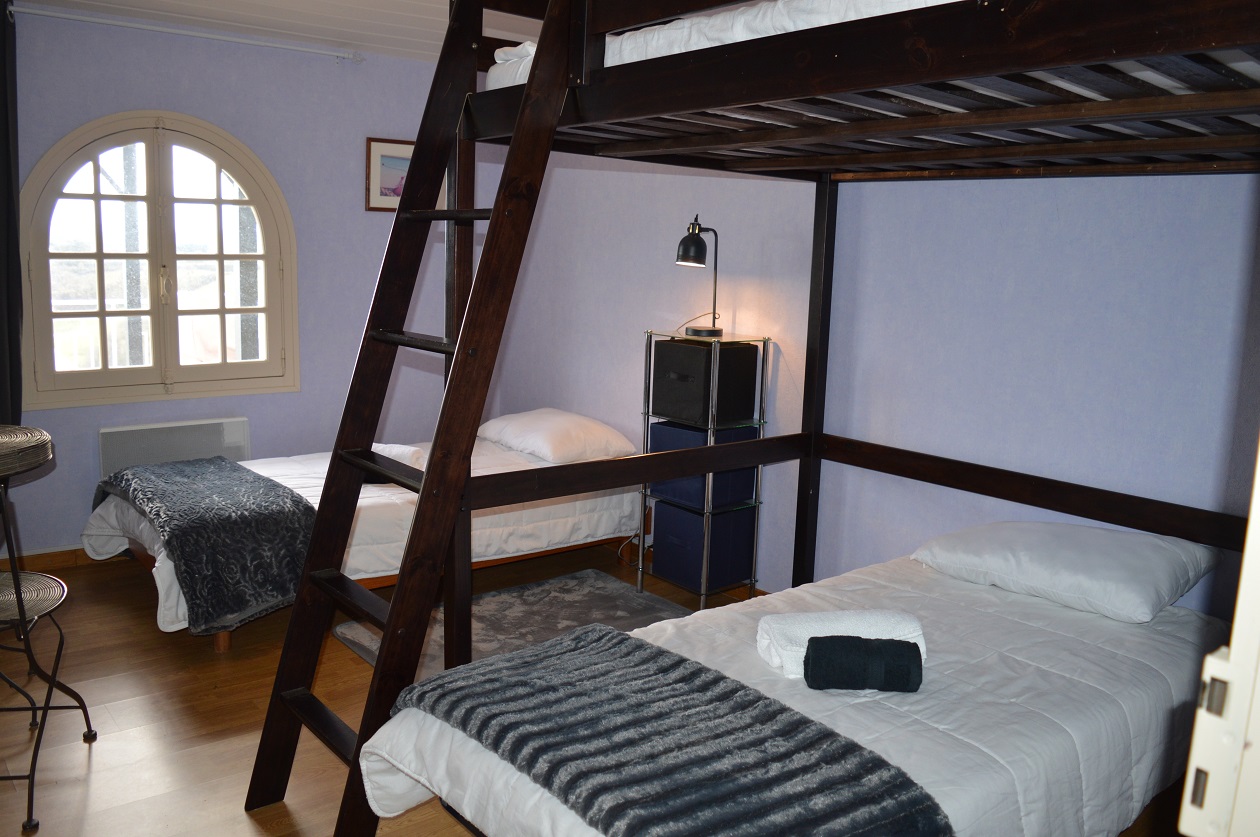 KILOMETRE ENGIMARO, Riolas - photo 7