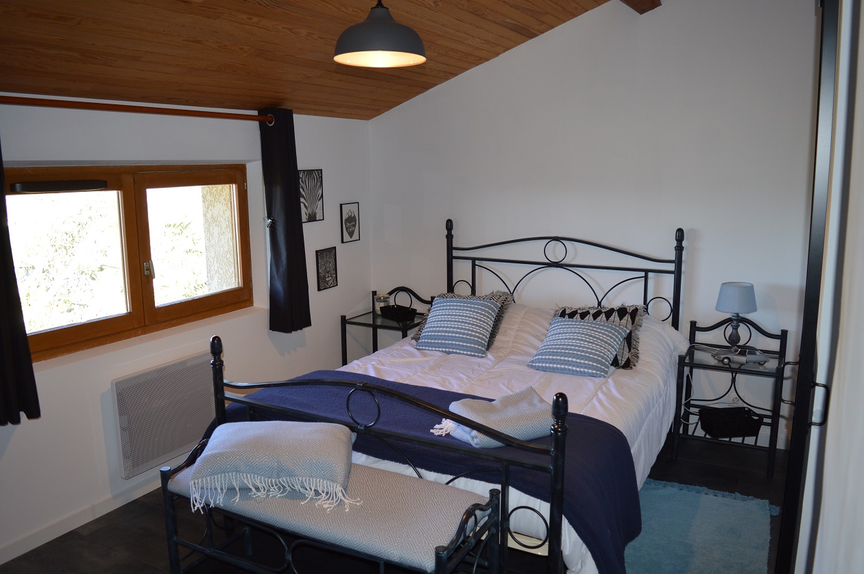 KILOMETRE ENGIMARO, Riolas - photo 9