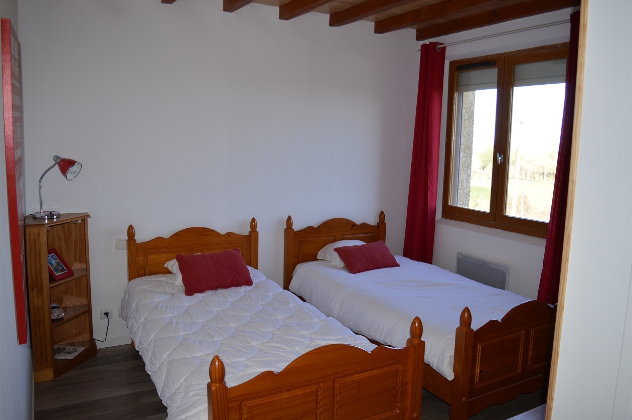 KILOMETRE ENGIMARO, Riolas - photo 4