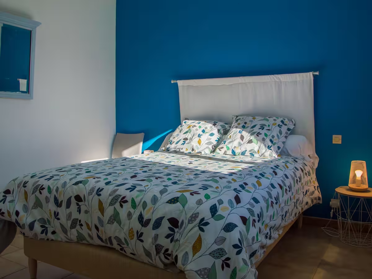 MAISON PRES DE TOULOUSE - photo 3