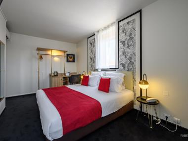 Chambre-Superieure-402--5-