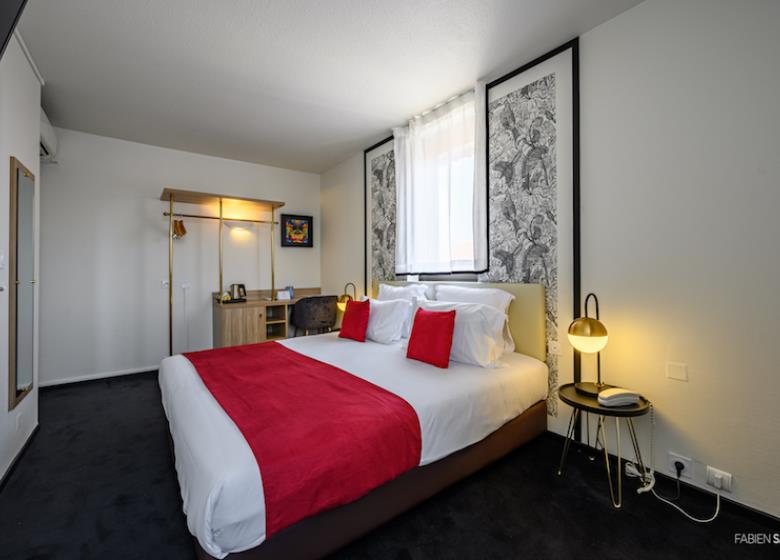 Chambre-Superieure-402--5-
