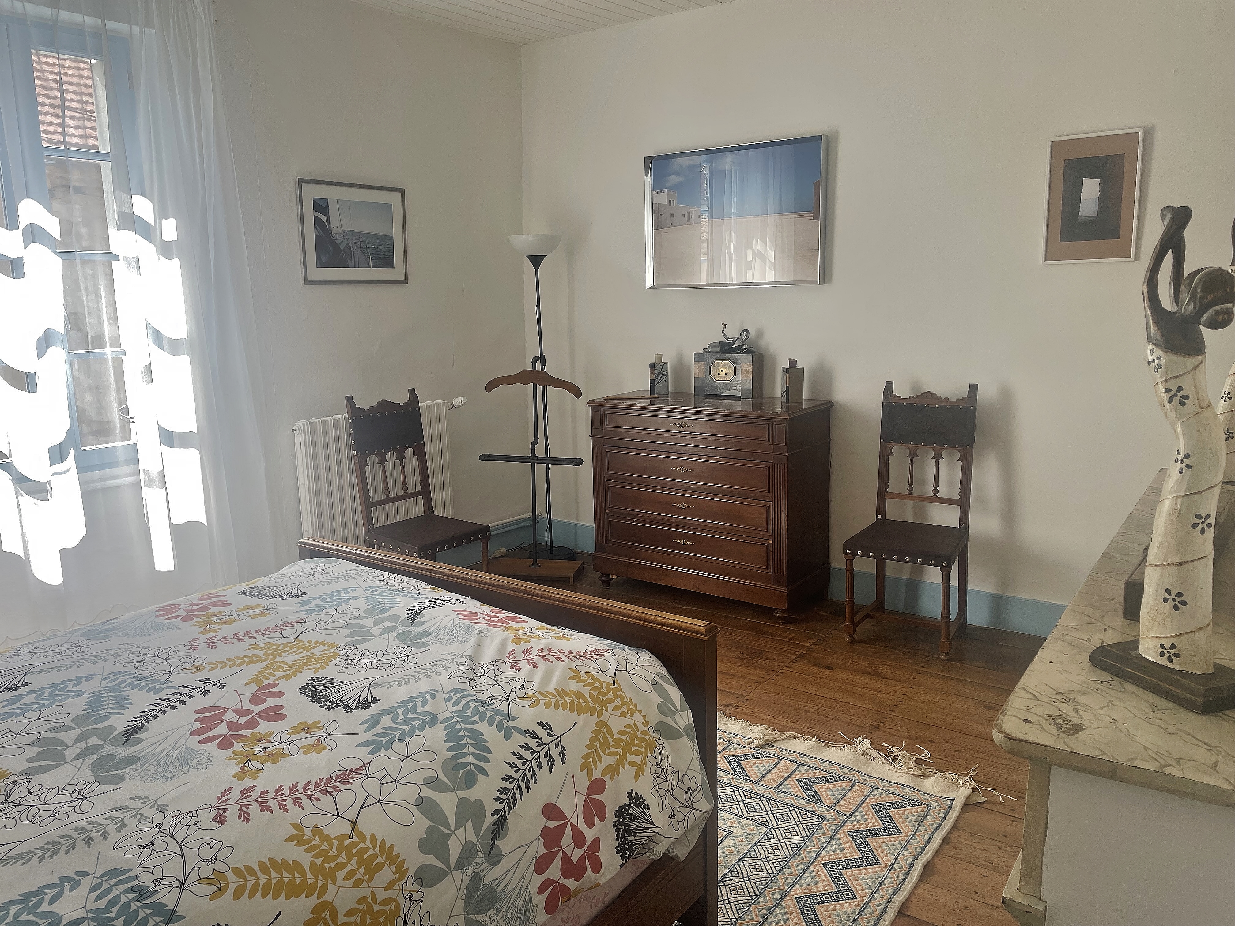 CHEZ CHRISTIAN, L'Isle-en-Dodon - photo 5
