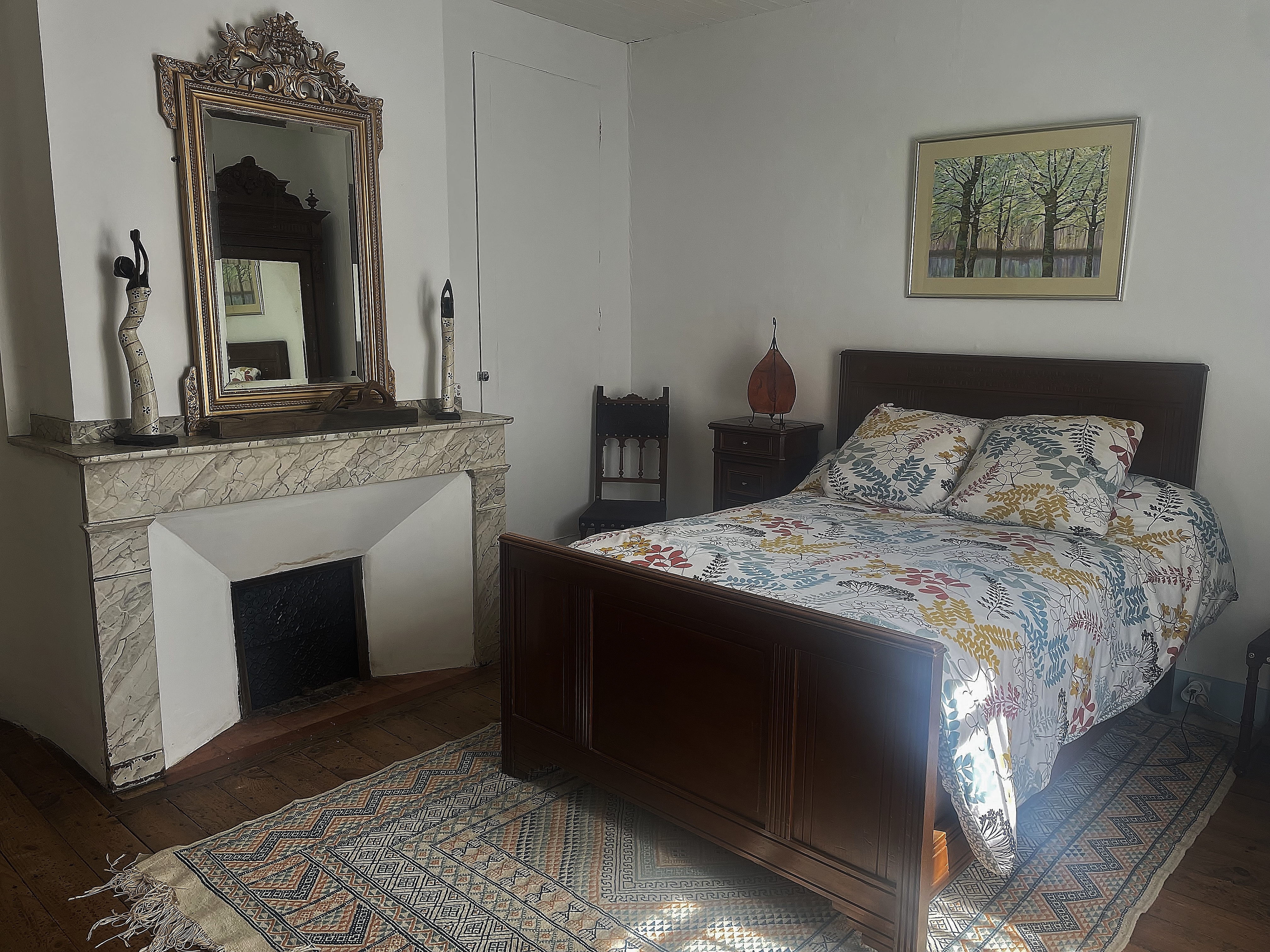 CHEZ CHRISTIAN, L'Isle-en-Dodon - photo 6