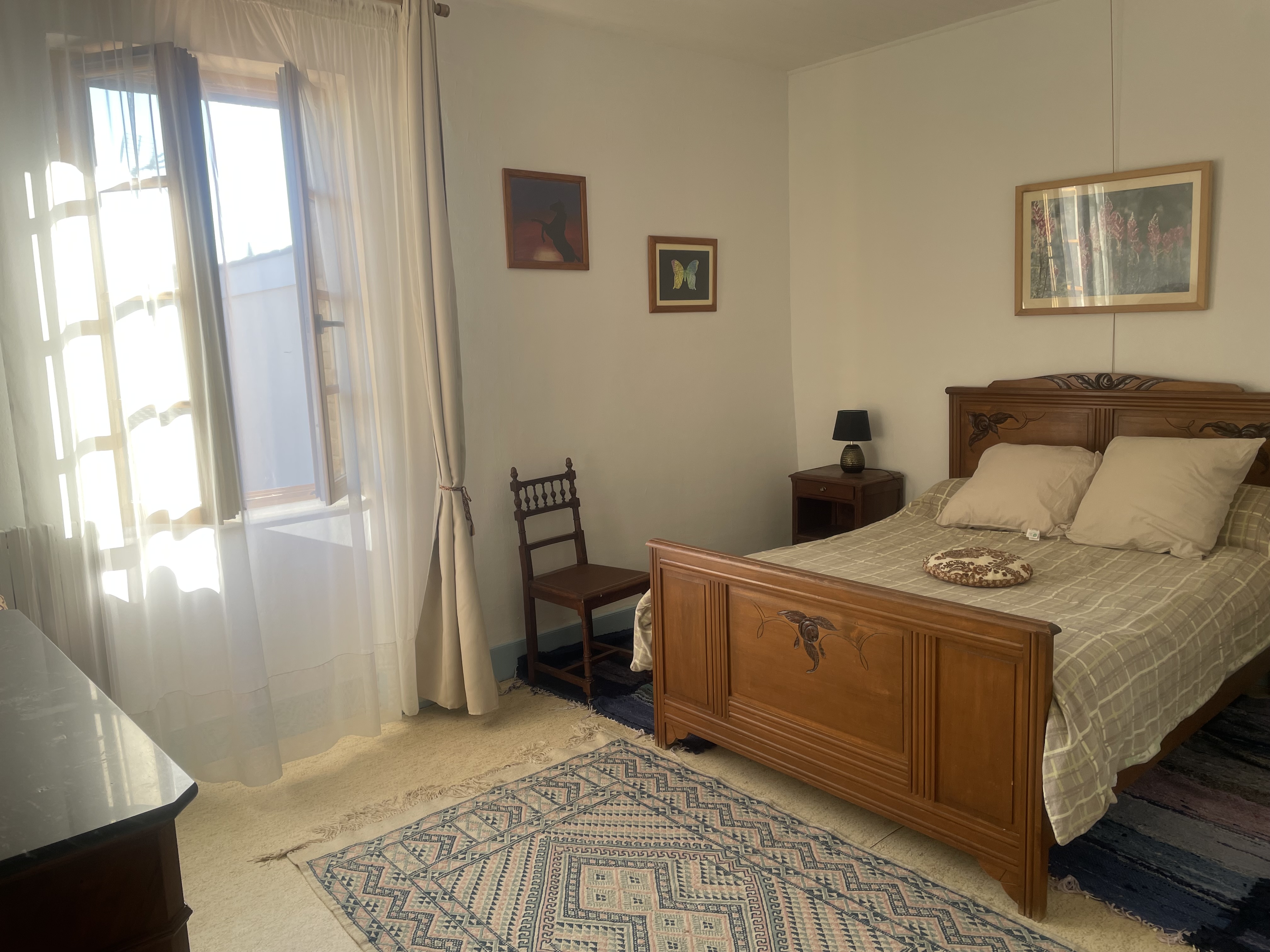 CHEZ CHRISTIAN, L'Isle-en-Dodon - photo 7