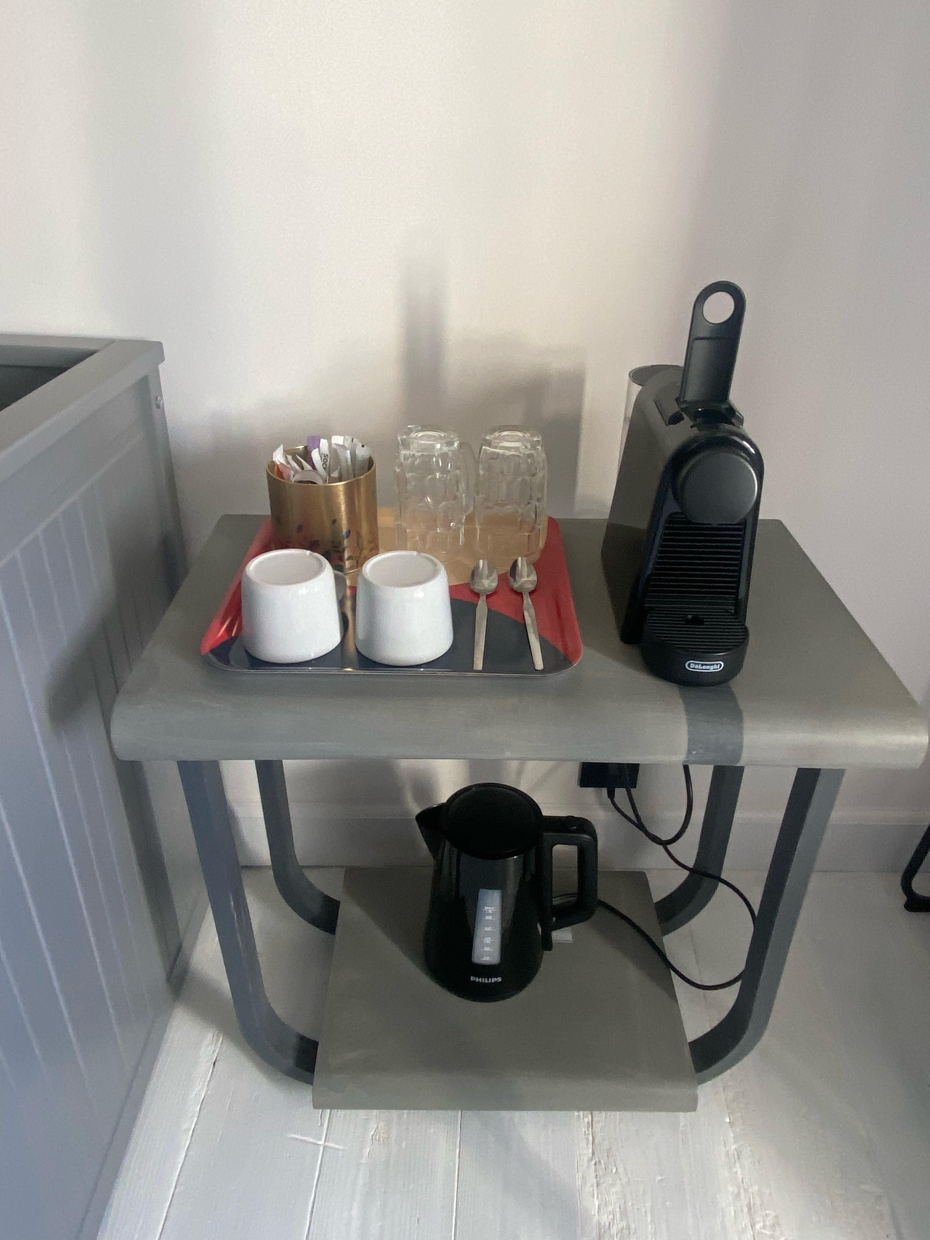 CHAMBRE CHEZ L'HABITANT, Aurignac - photo 9