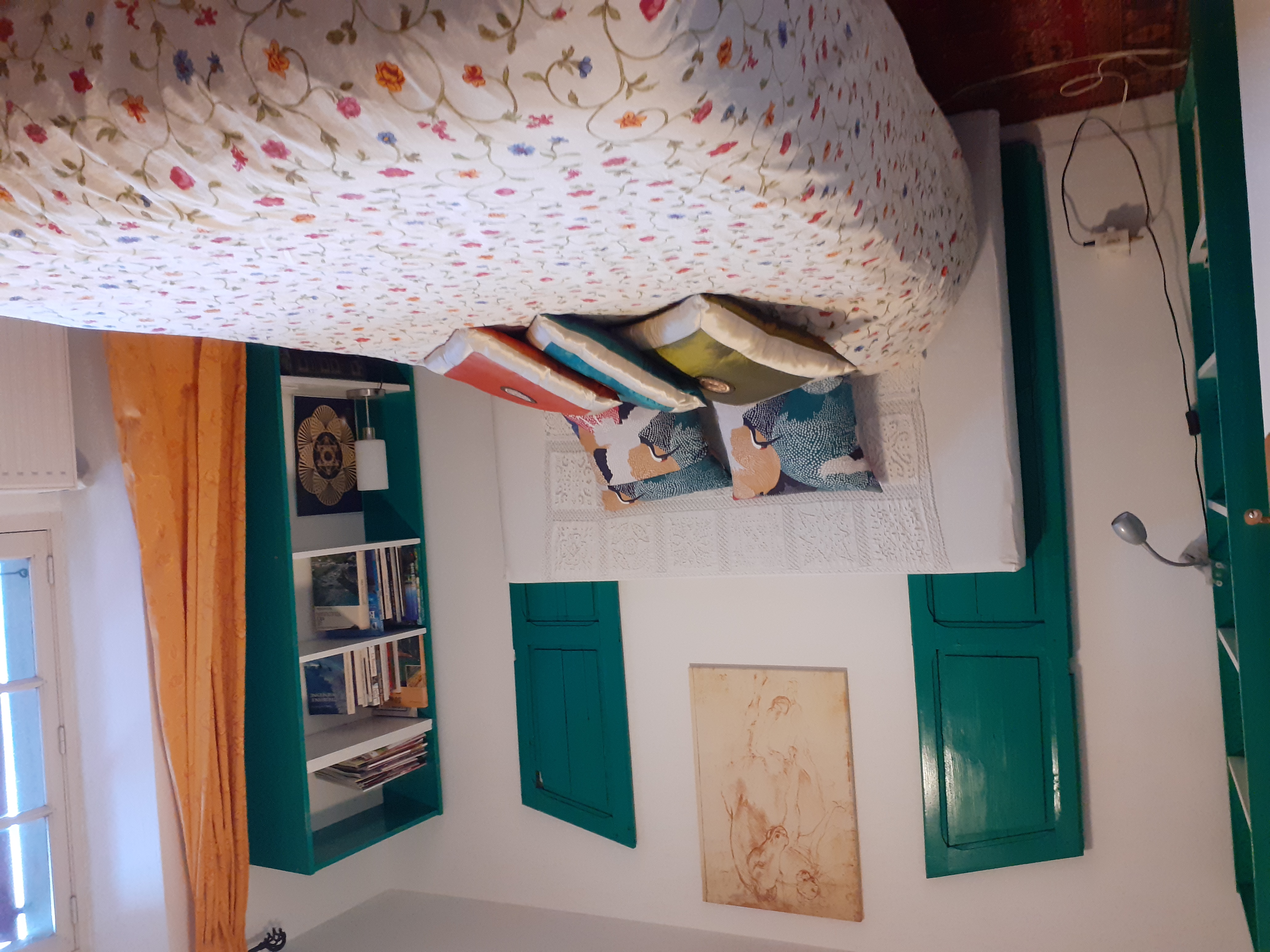 FERME DE CASSARET, Aurignac - photo 3