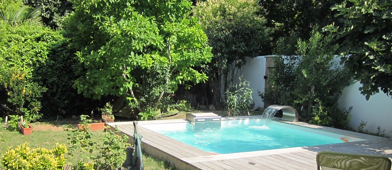 Chambre_d'hôtes_La_Petite_Cour_jardin_Montaigut_sur_Save©Office_de_Tourisme_des_Hauts_Tolosans (10) - Copie