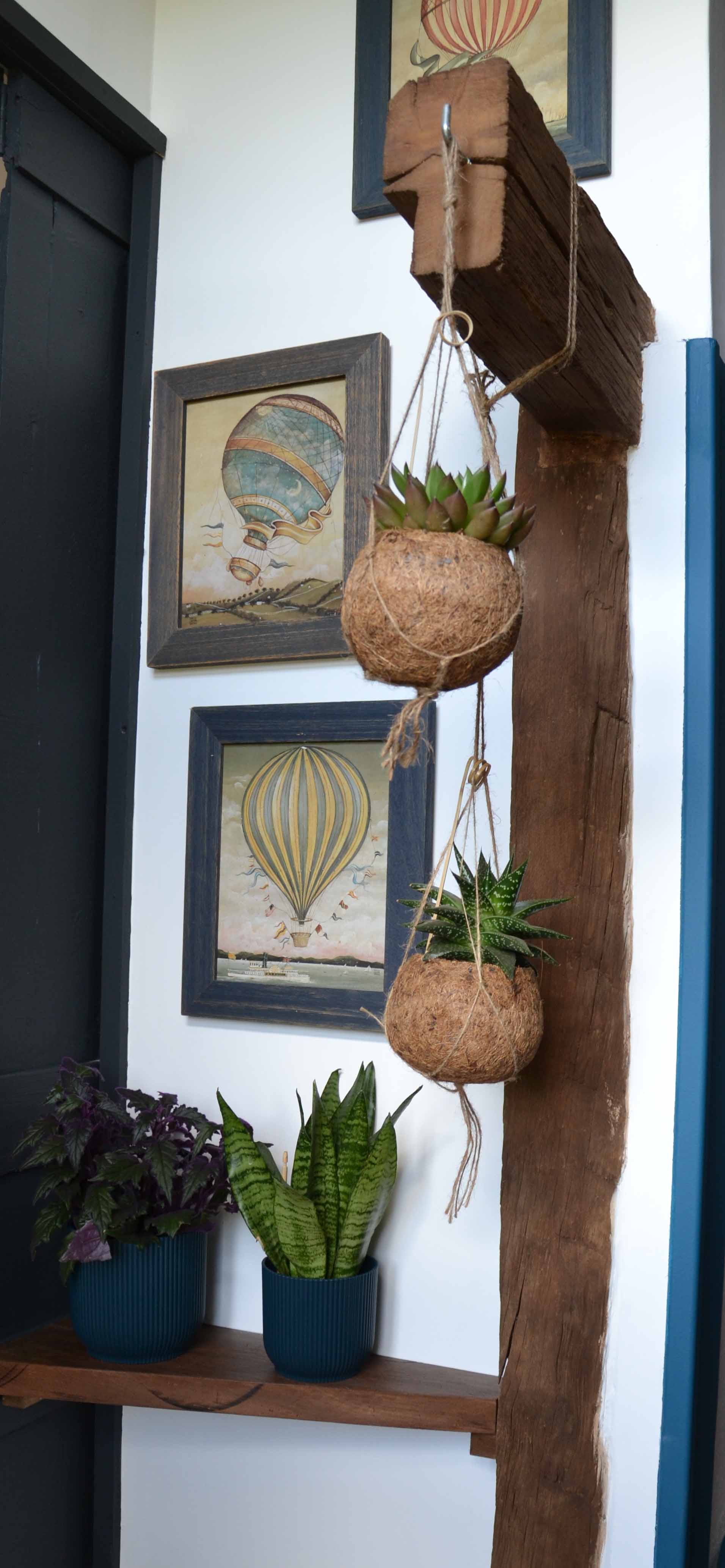 LE PETIT COUVENT, L'Isle-en-Dodon - photo 5