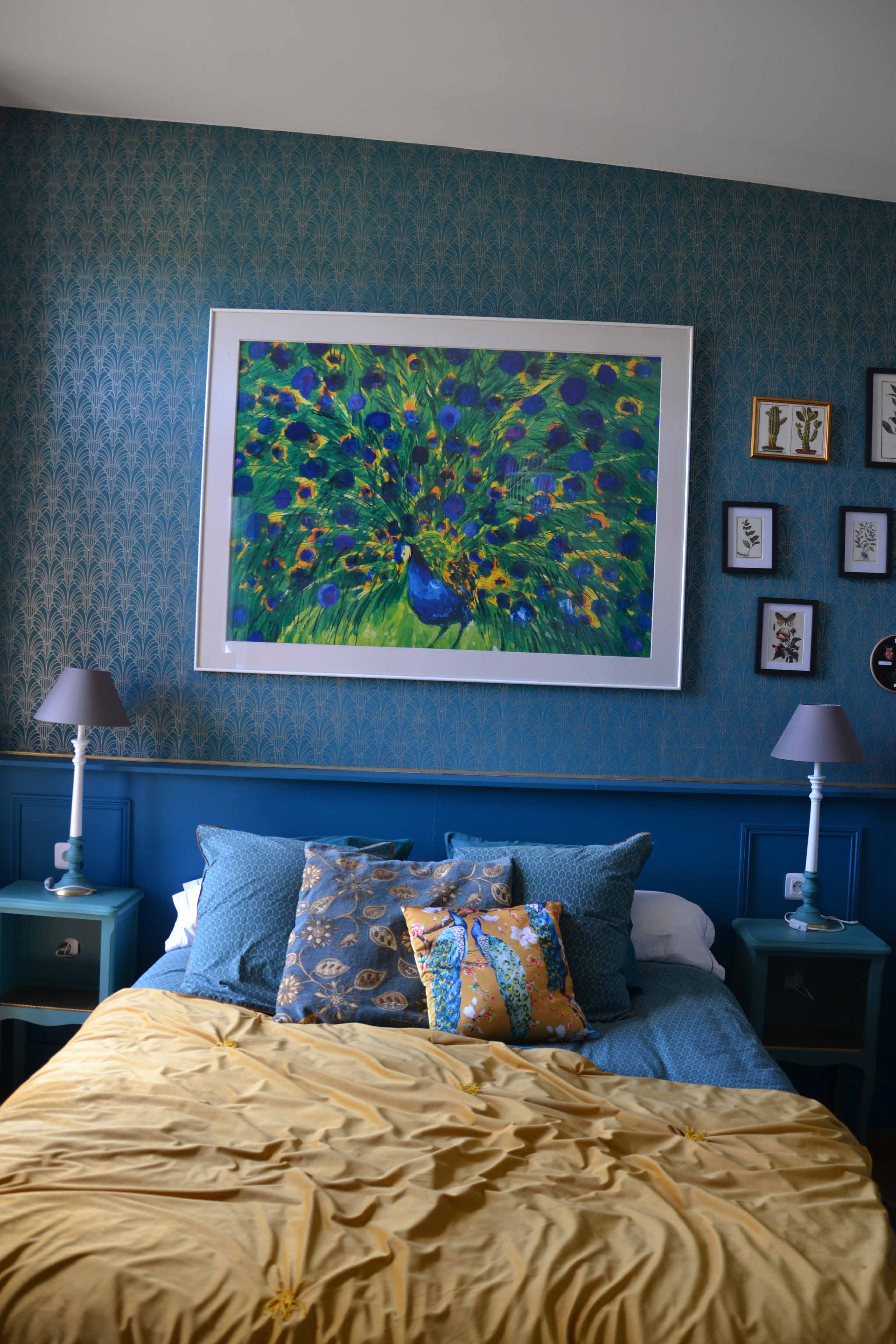 LE PETIT COUVENT, L'Isle-en-Dodon - photo 3