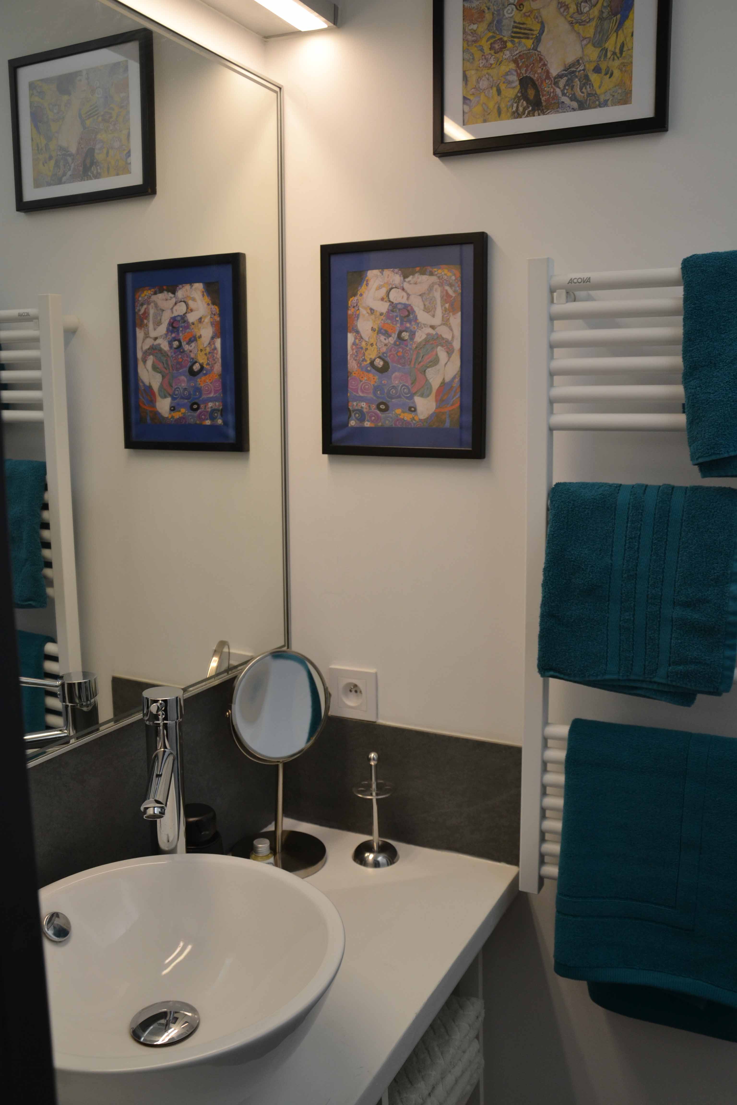 LE PETIT COUVENT, L'Isle-en-Dodon