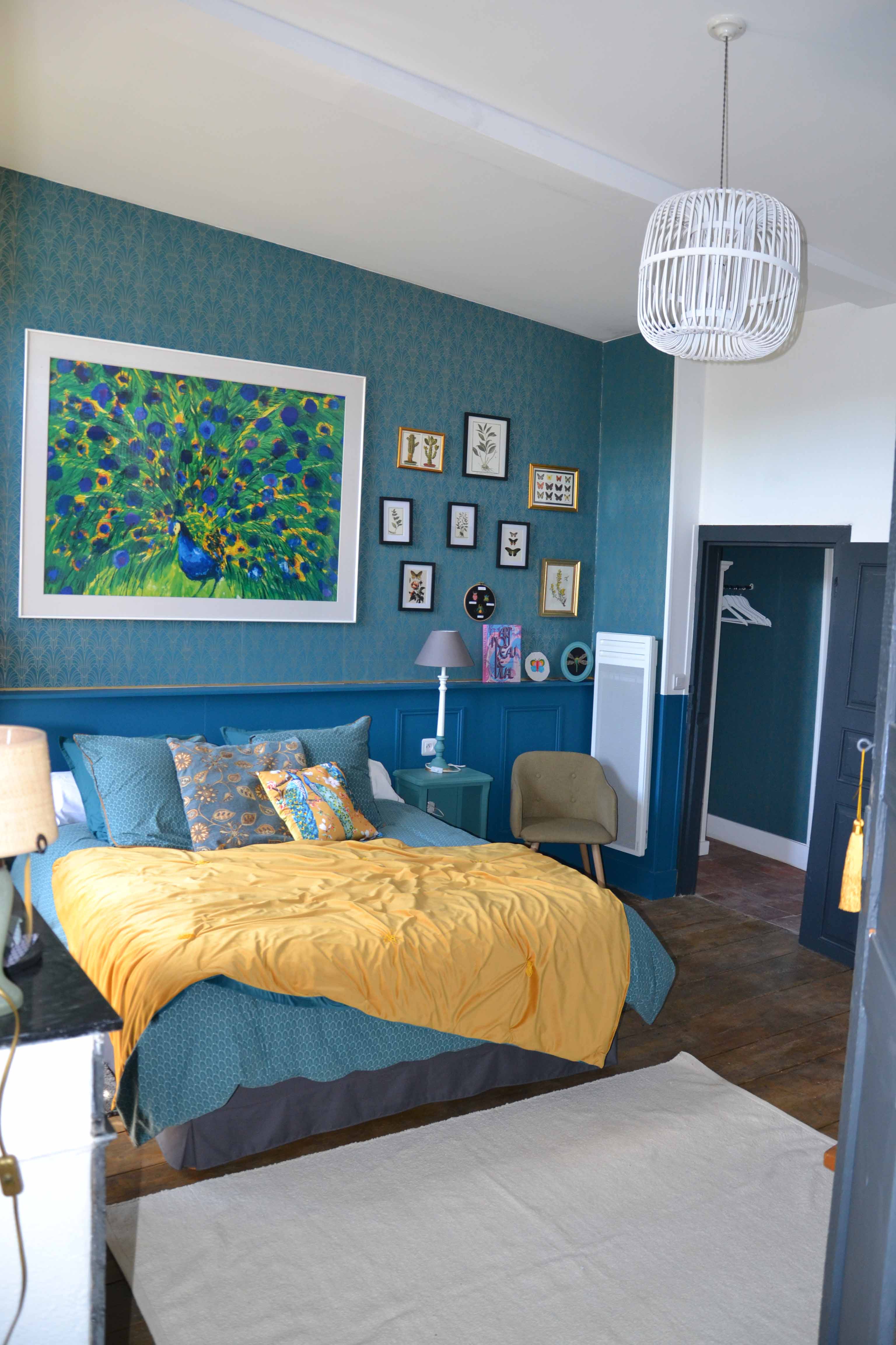 LE PETIT COUVENT, L'Isle-en-Dodon - photo 4