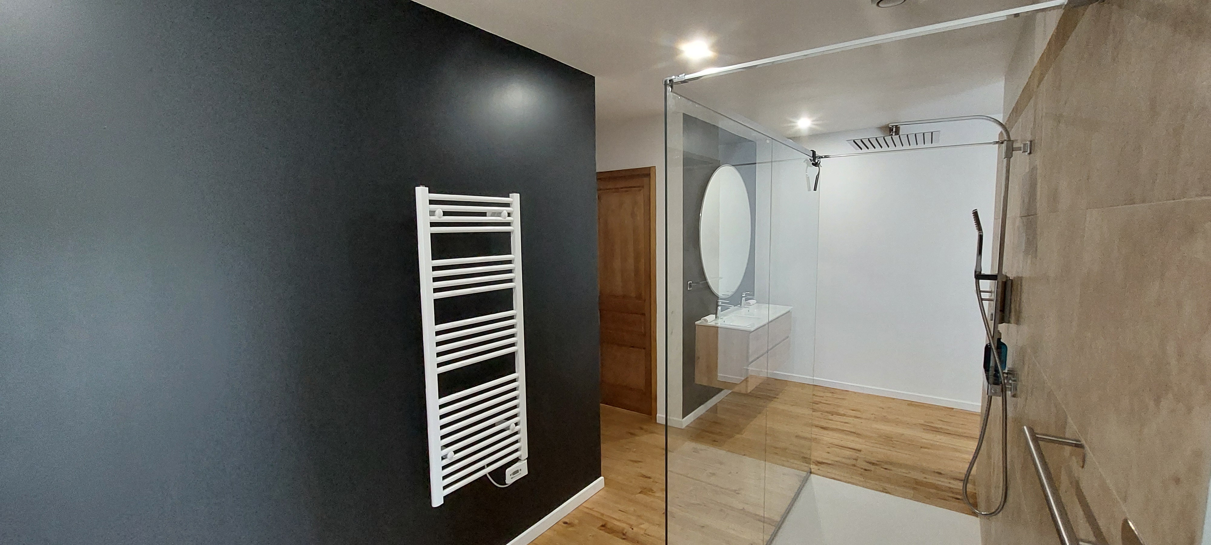 CHAMBRE D'HOTES LILAS, Saint-Frajou - photo 2