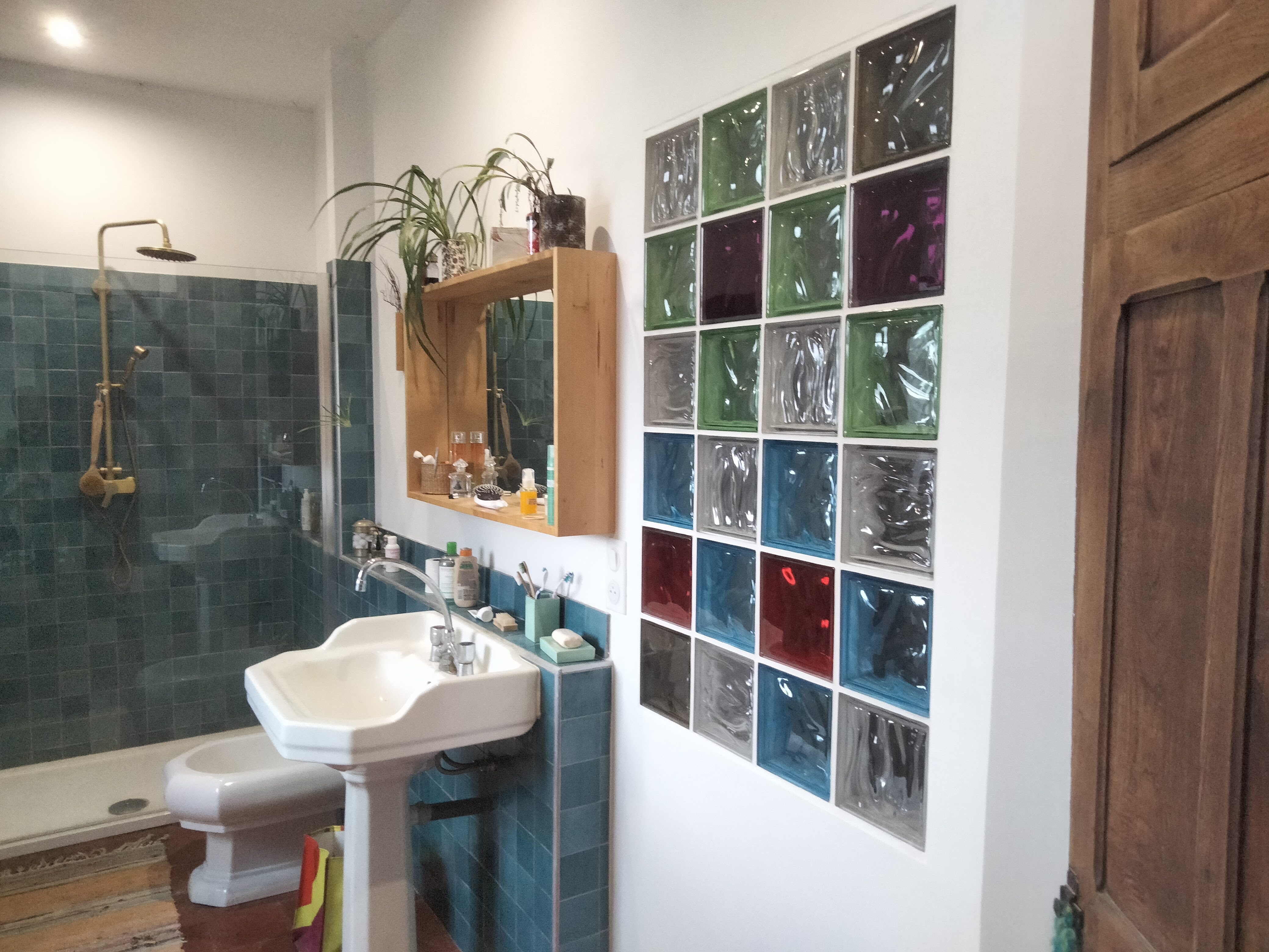 CHAMBRE DE LA LOUTRE, Pointis-Inard - photo 5