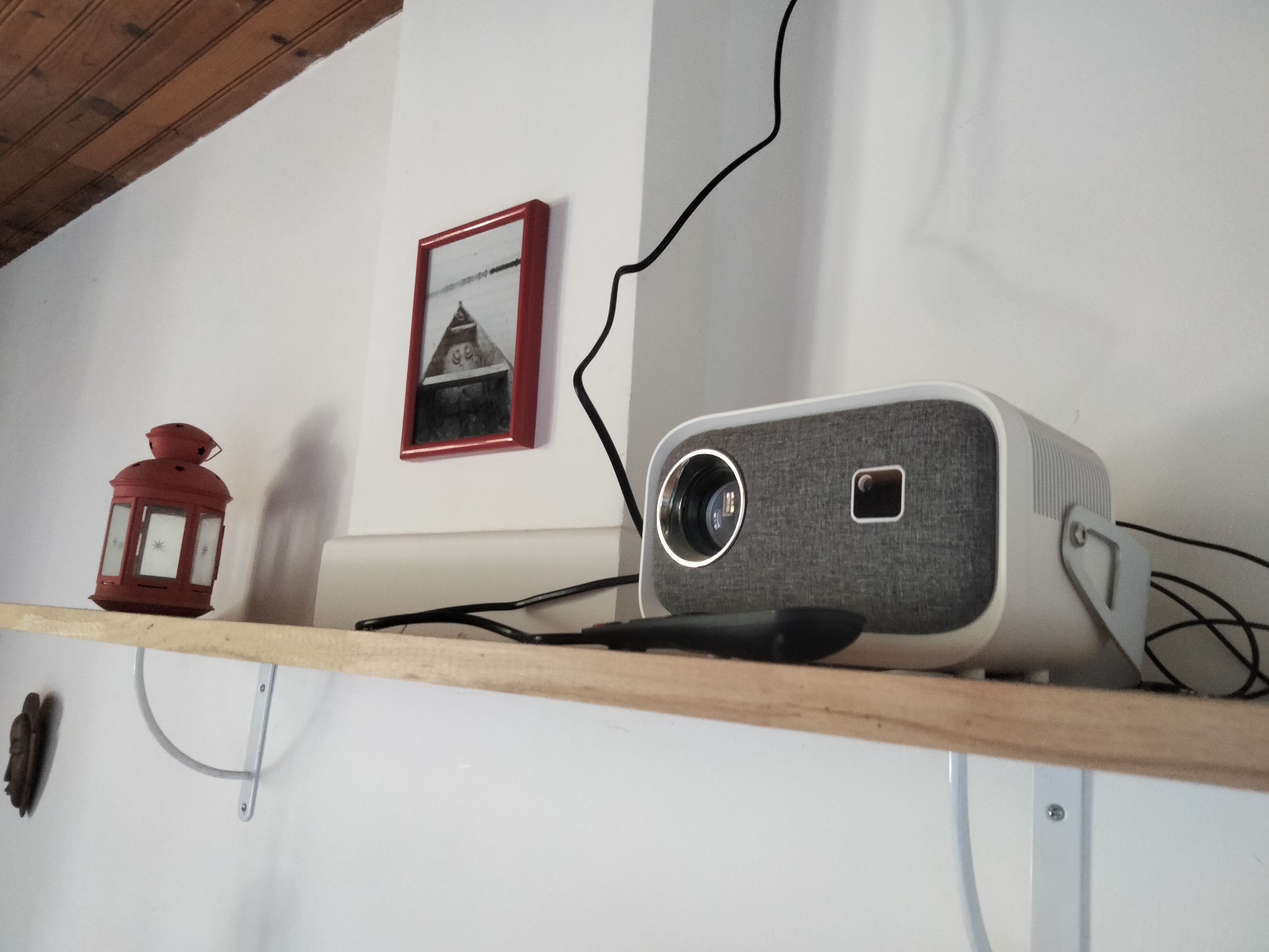 CHAMBRE DE LA LOUTRE, Pointis-Inard - photo 10