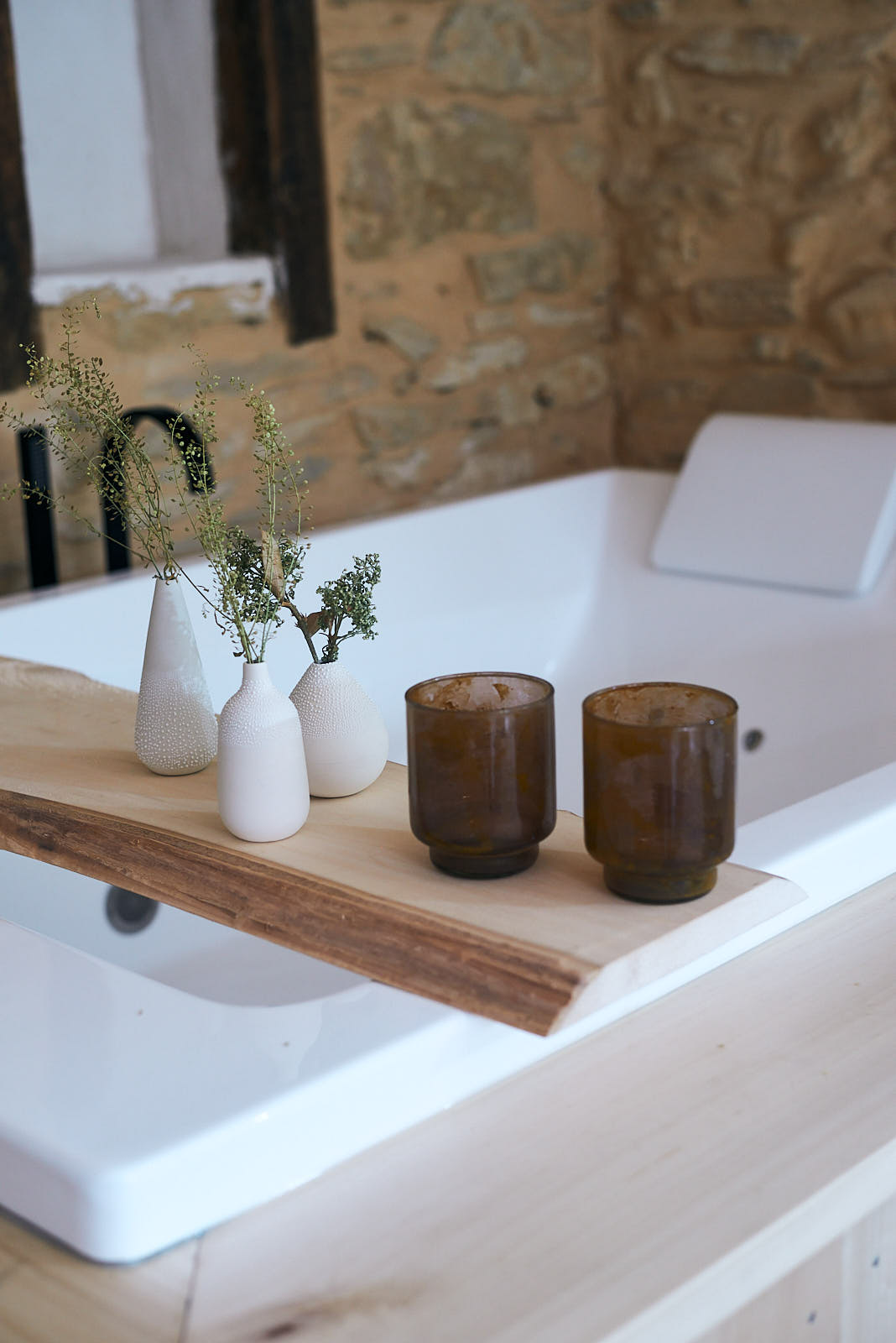 MAISON BELLAMANT, Alan - photo 6