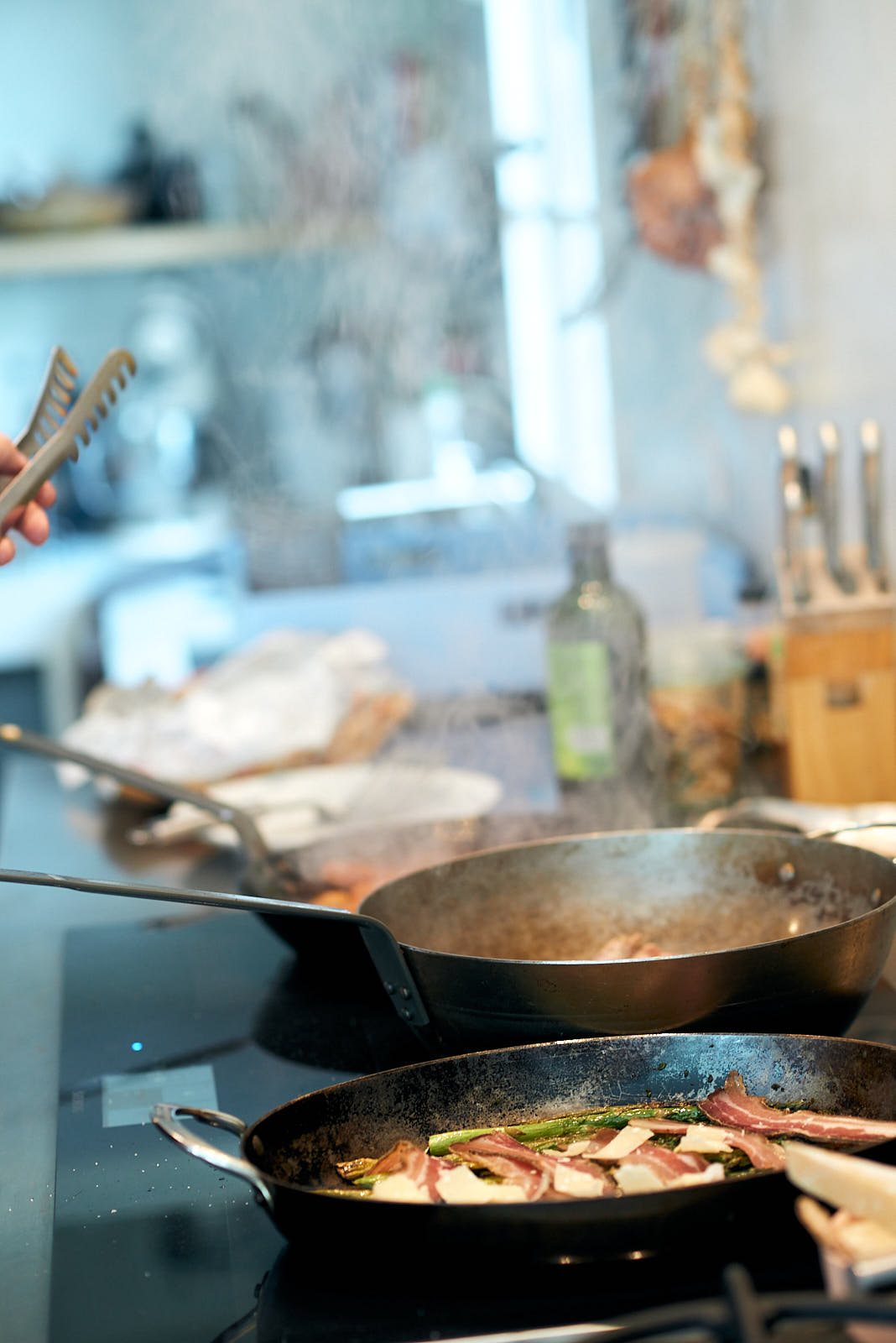 MAISON BELLAMANT, Alan - photo 12