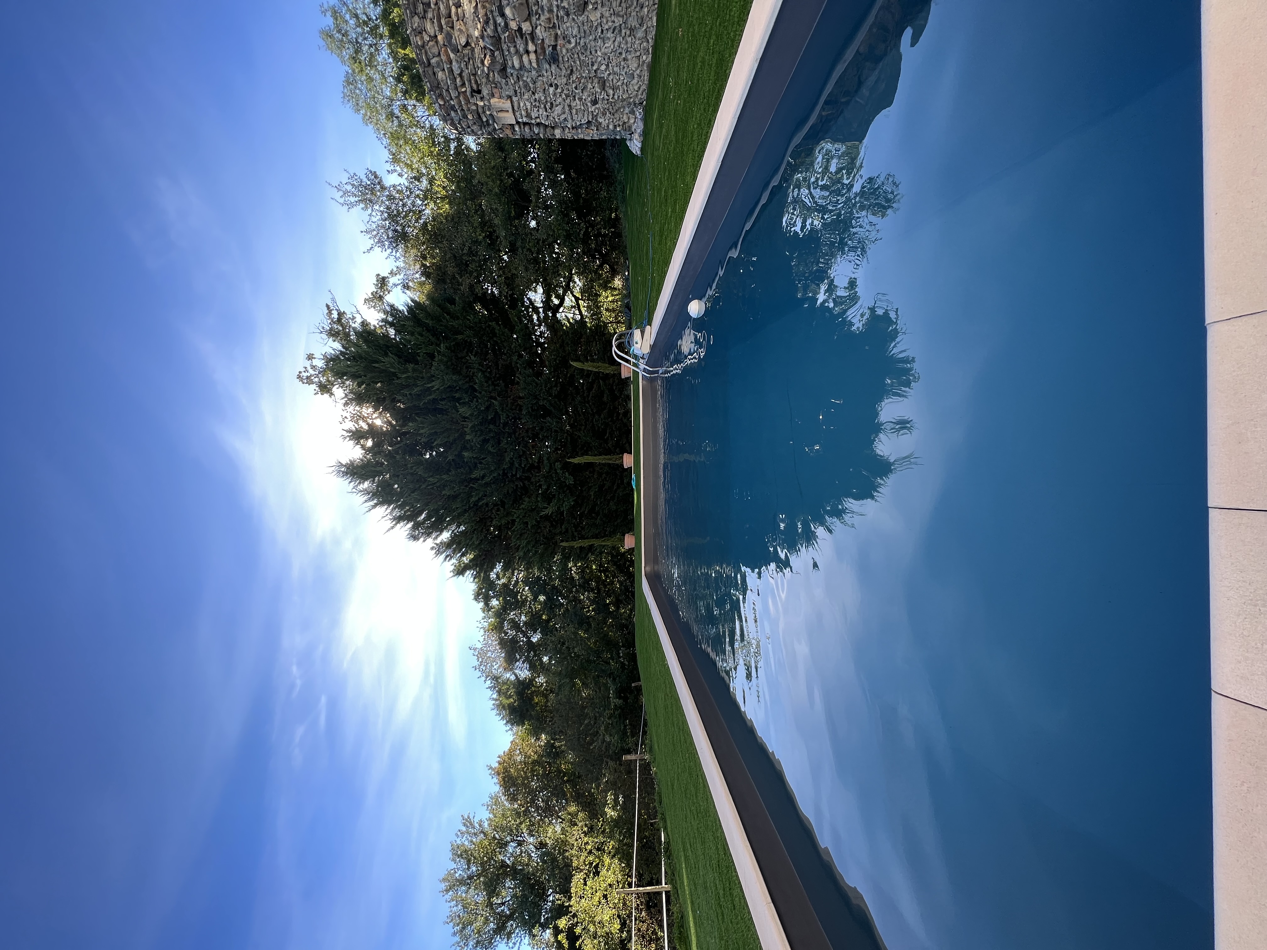 CHATEAU MARIANDE, Estancarbon - photo 13