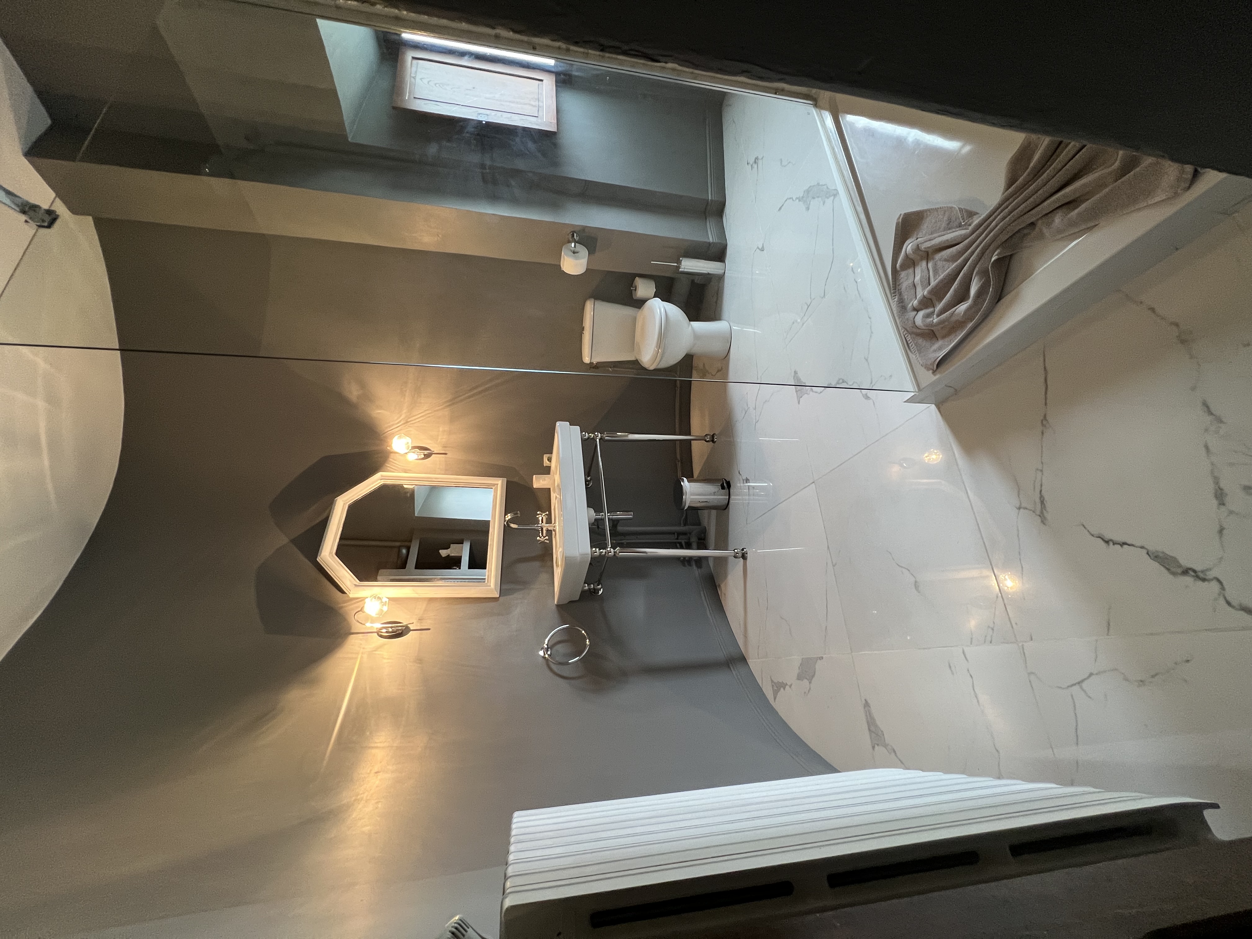 CHATEAU MARIANDE, Estancarbon - photo 6