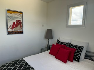 VILLA D'ESCANE, Escanecrabe - photo 14