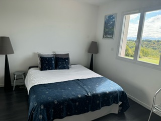 VILLA D'ESCANE, Escanecrabe - photo 10