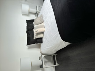 VILLA D'ESCANE, Escanecrabe - photo 7