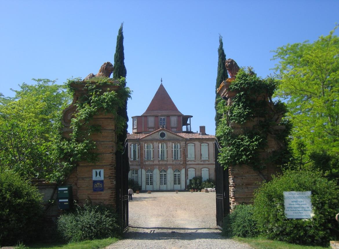 Château 090507 (20)TIS
