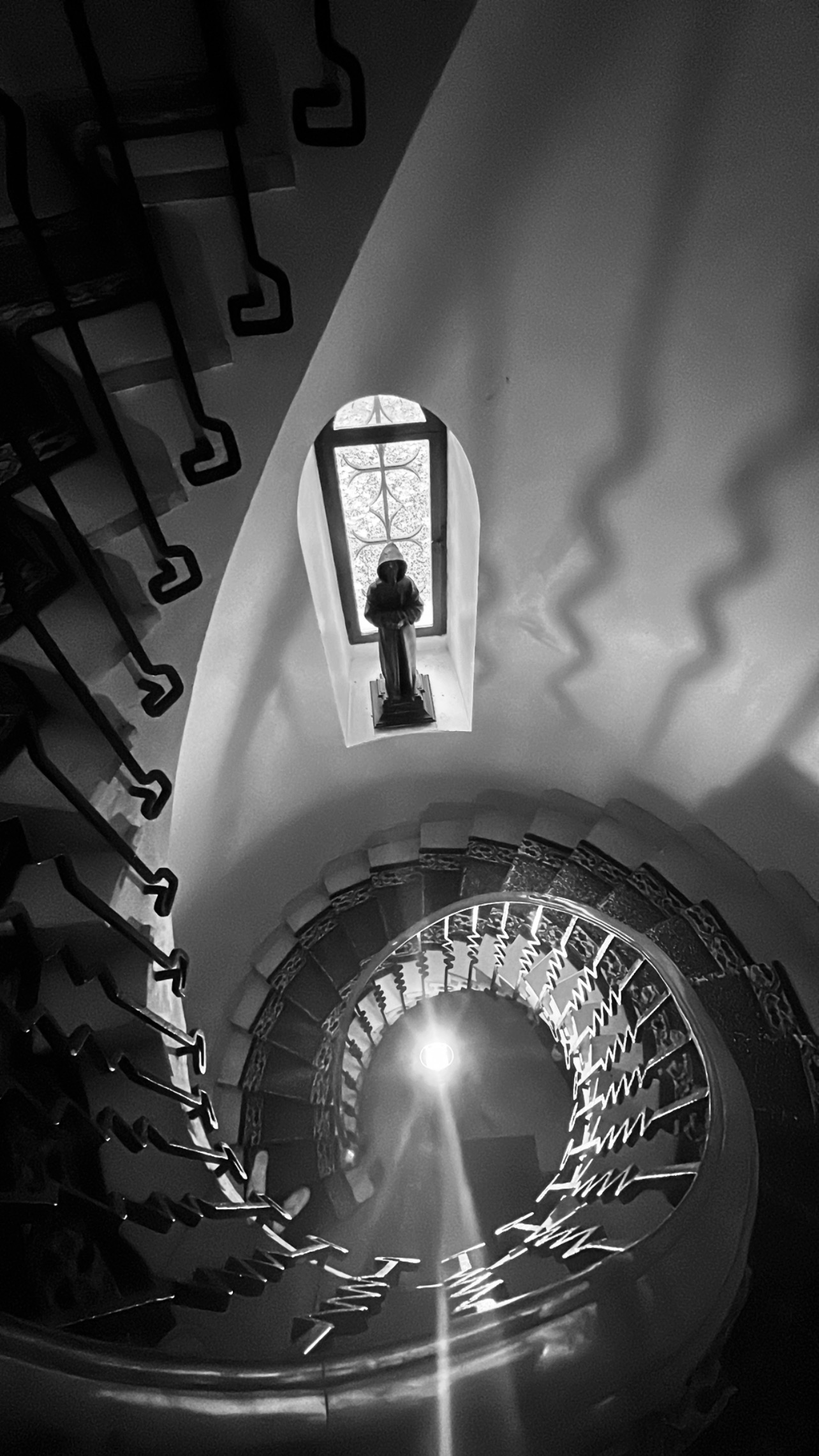 CHATEAU MARIANDE, Estancarbon - photo 7