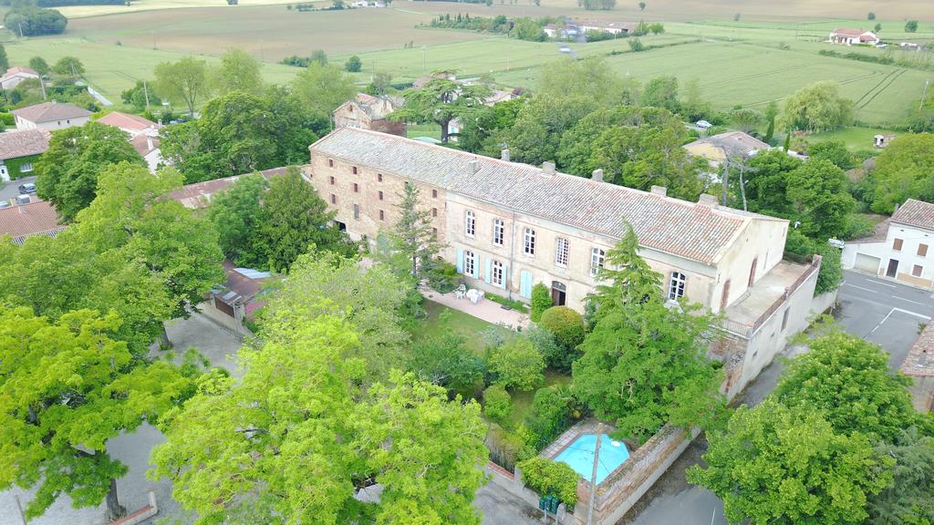 LE CHATEAU DE VALEGUE, Vallègue - photo 4
