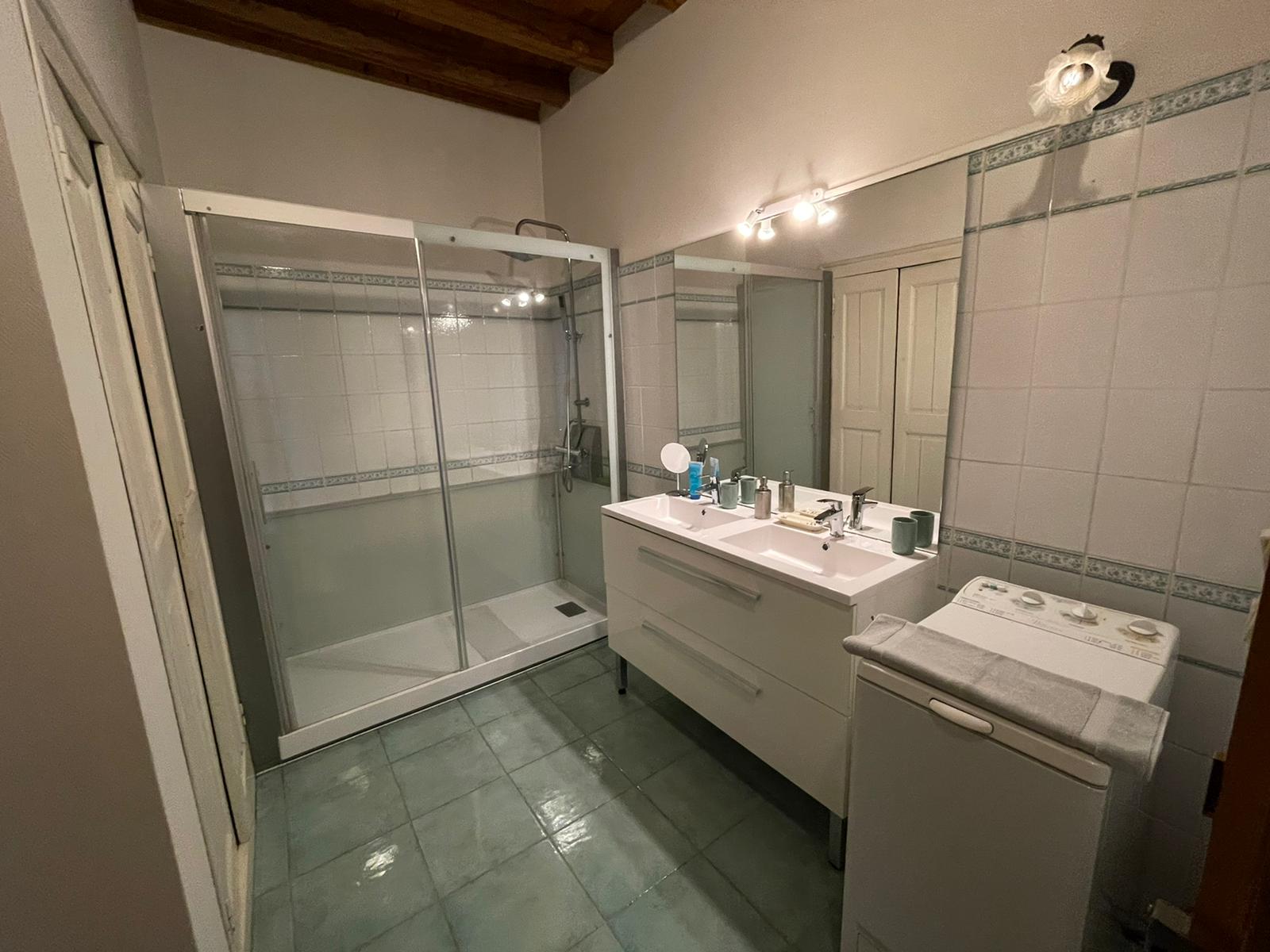 CHÂTEAU DE LABROQUÈRE, Saint-André - photo 17