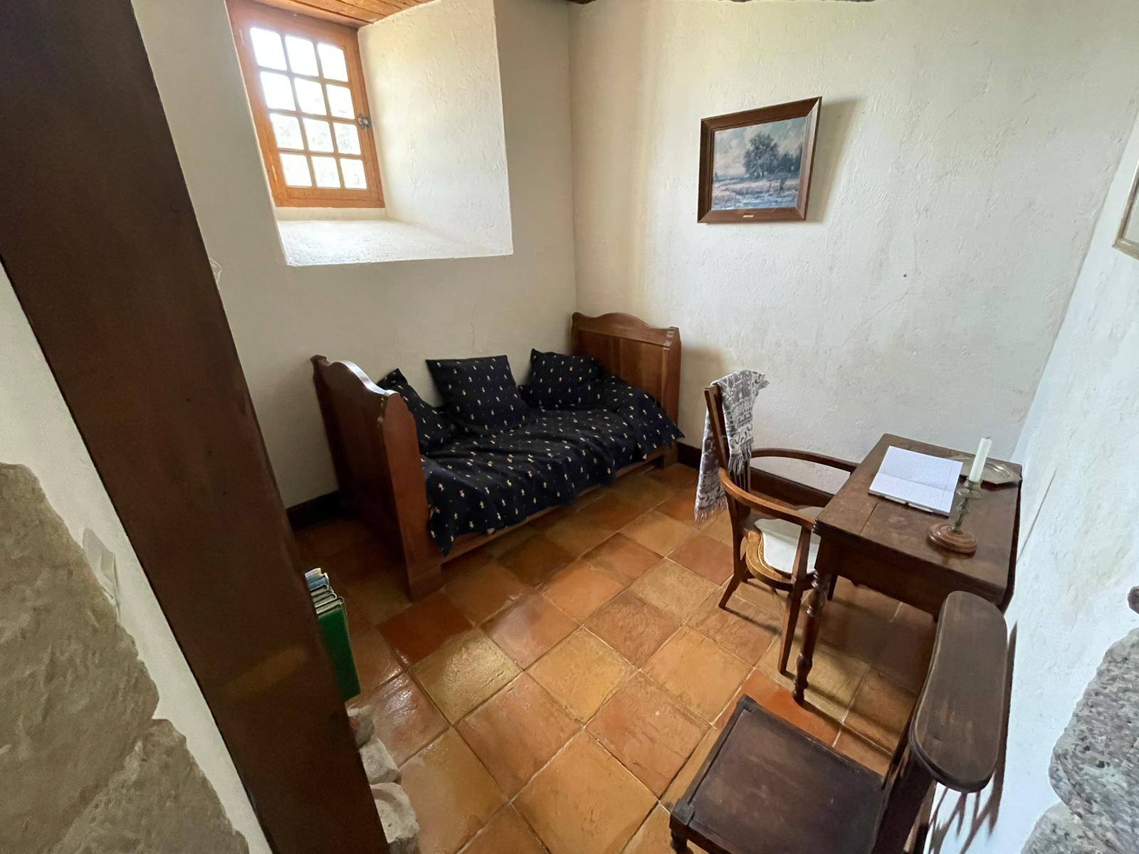 CHÂTEAU DE LABROQUÈRE, Saint-André - photo 15