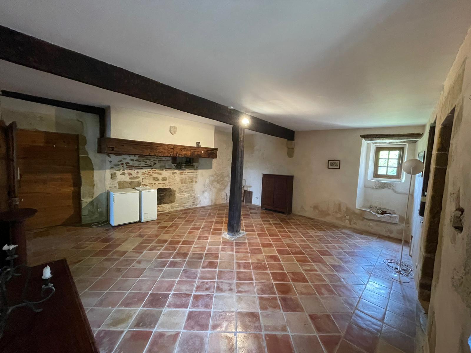 CHÂTEAU DE LABROQUÈRE - photo 5