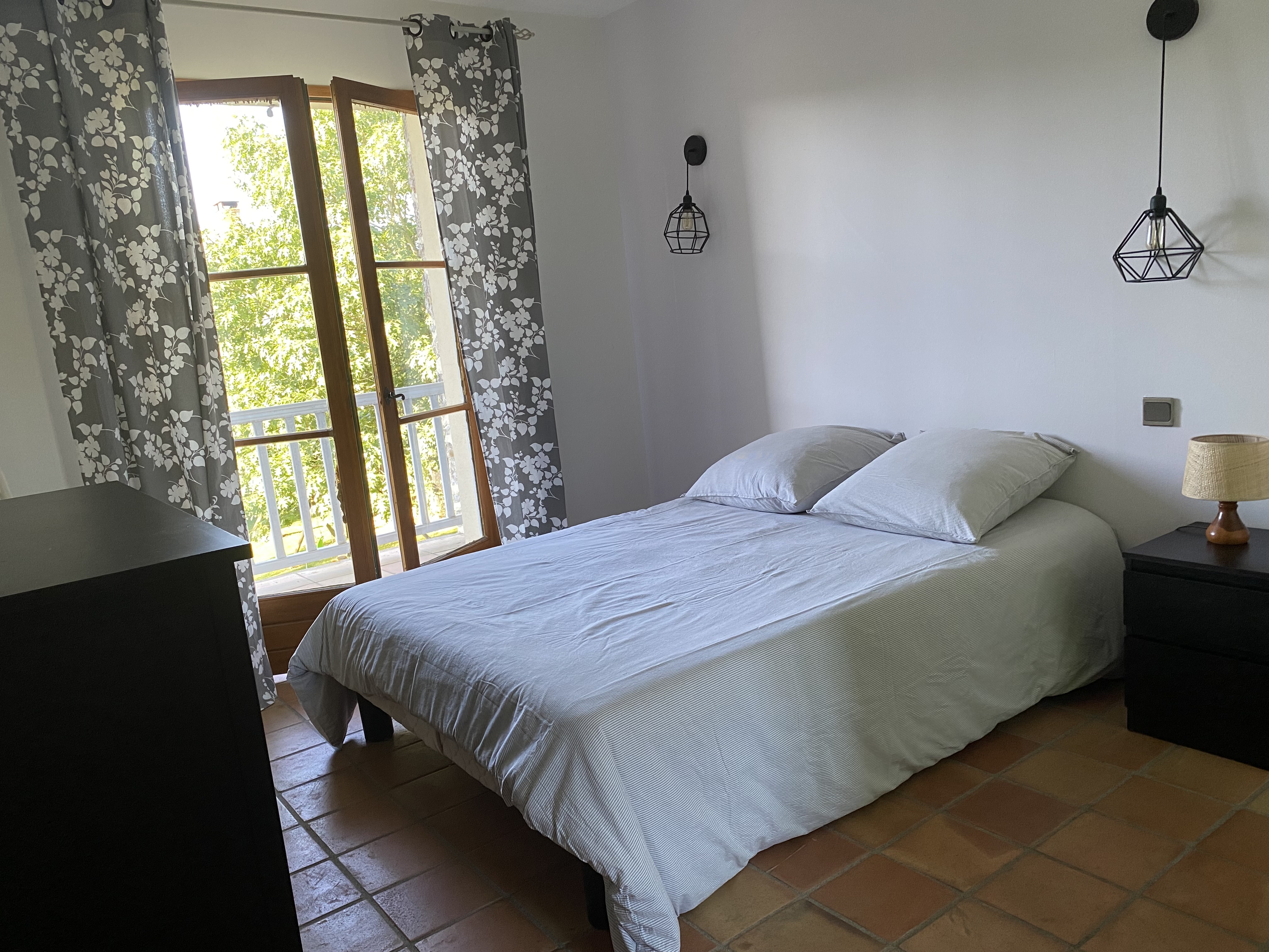 CHEZ ROMAIN, Pointis-Inard - photo 2