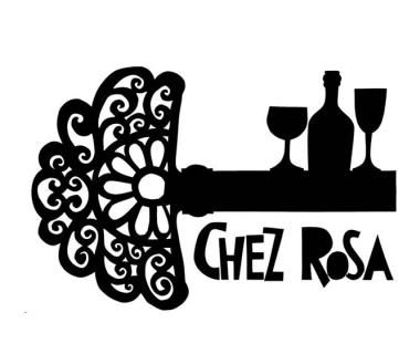 Chez_Rosa