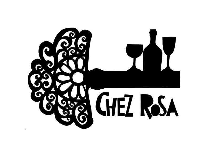 Chez_Rosa