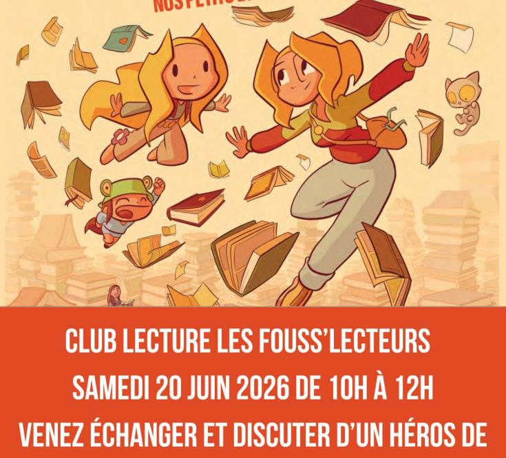 Club_lecture_partir_en_livres