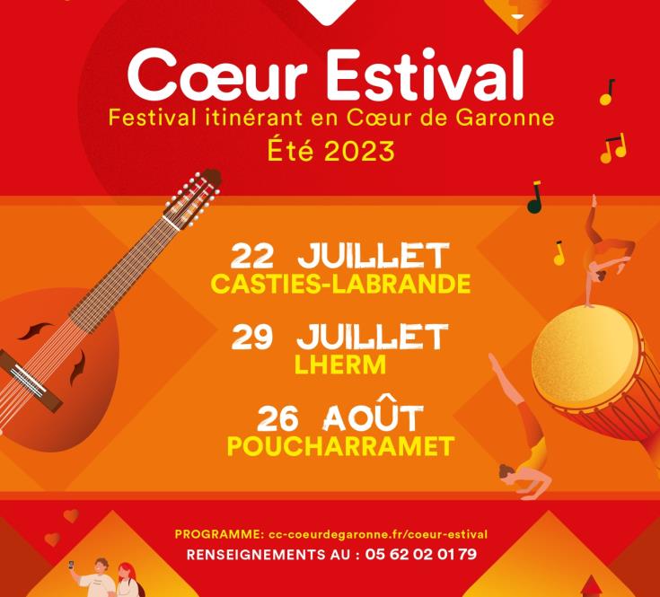 Coeur estival - affiche A4 web hyperlien-1605_page-0001