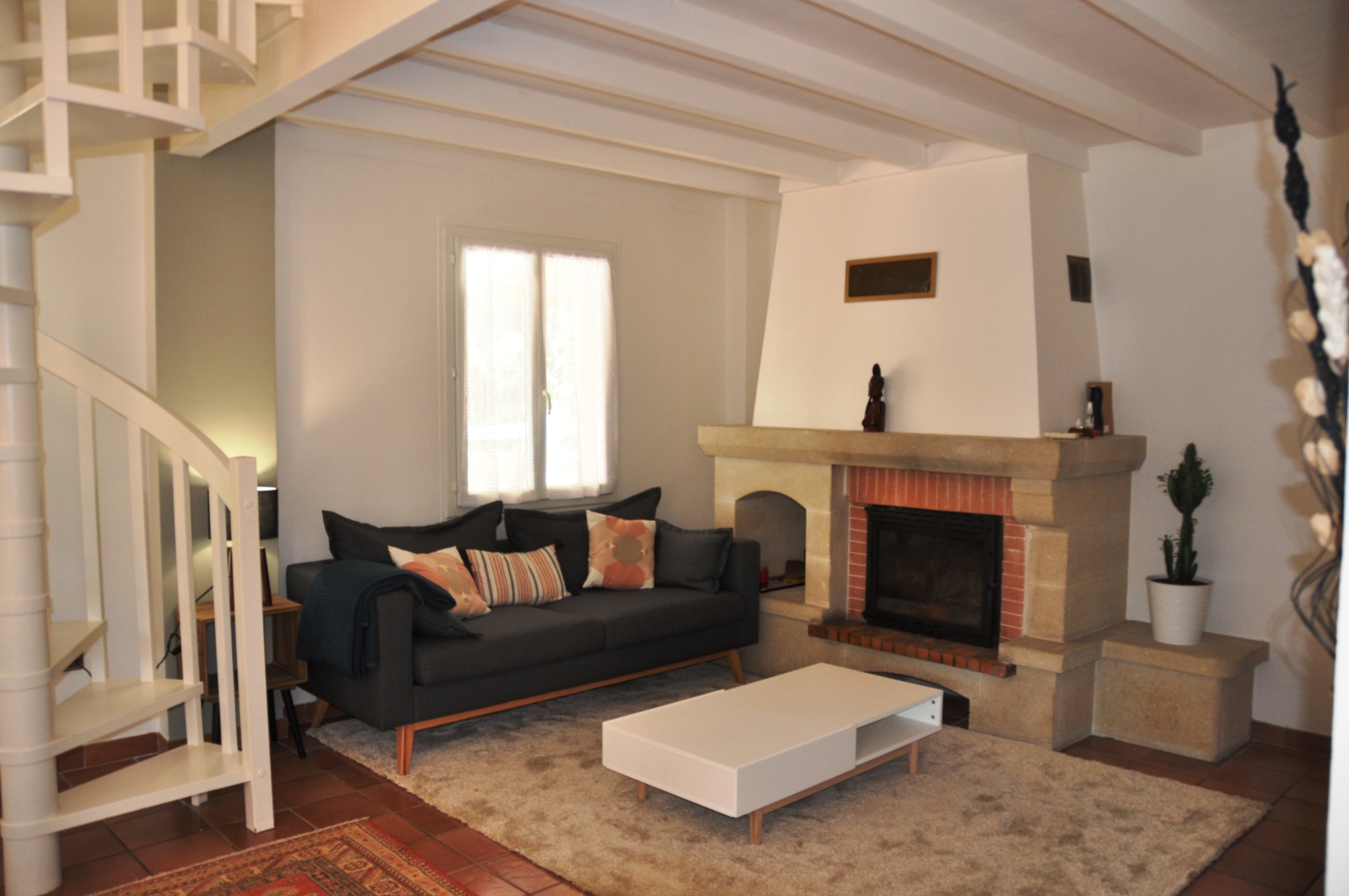 PETIT PARADIS SUR LE TARN - photo 4