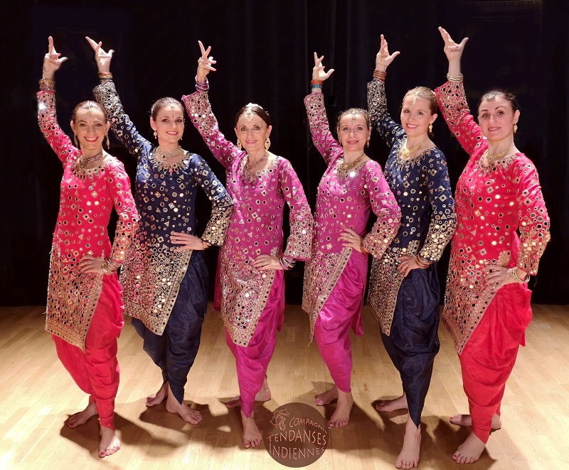 Compagnie_Tendanses_Indiennes_01
