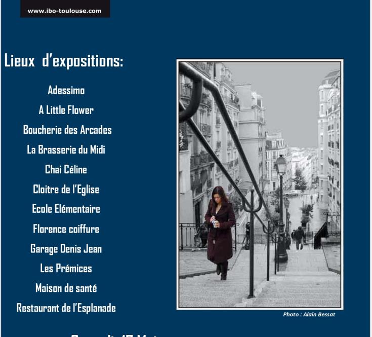 Composition 2025 affiche.pub_page-0001
